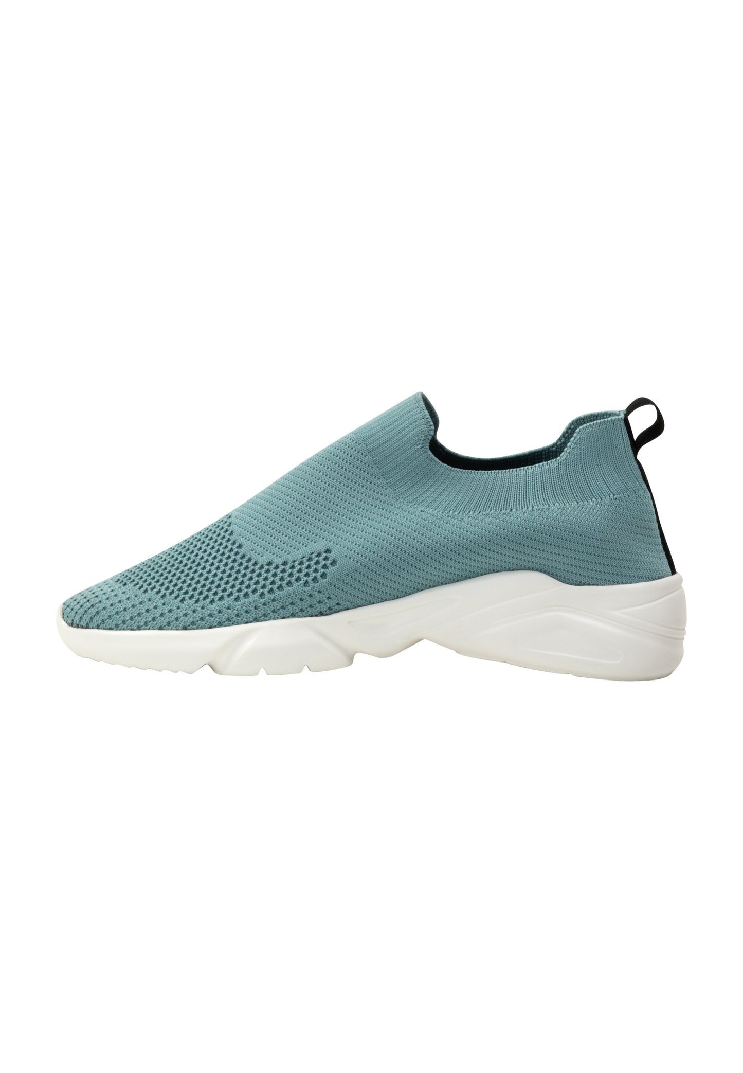 DreiMaster Maritim women's sneakers