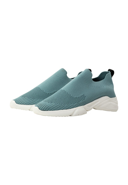 DreiMaster Maritim women's sneakers