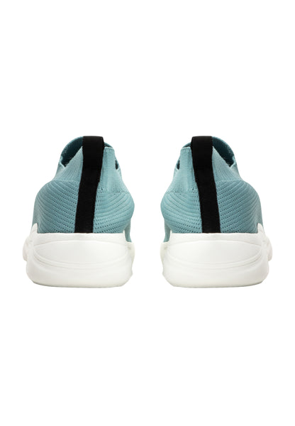 DreiMaster Maritim women's sneakers