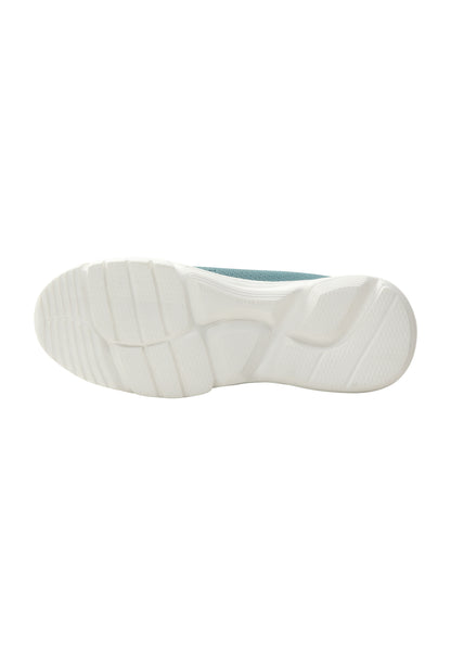 DreiMaster Maritim women's sneakers