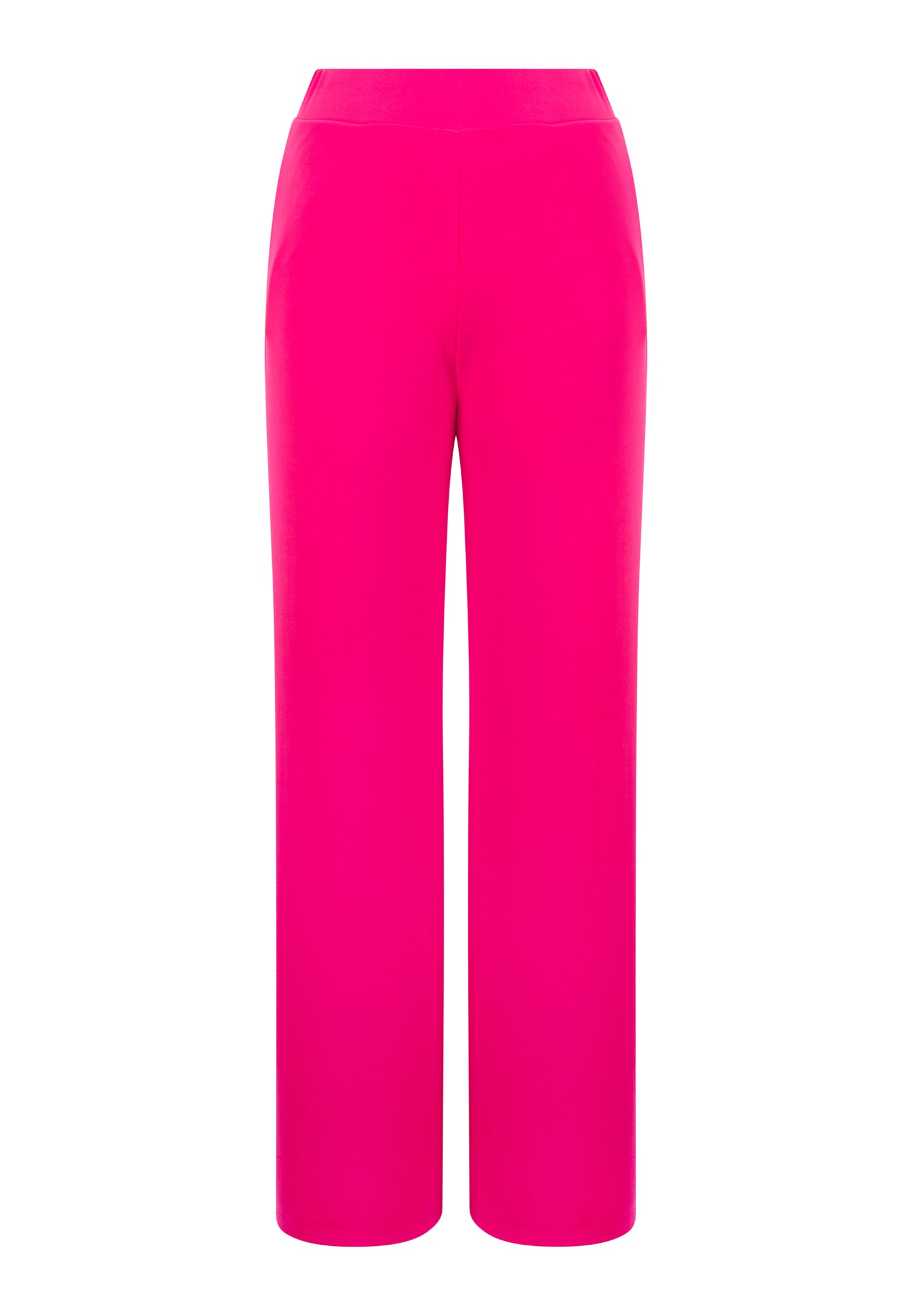 faina women's stretch pants