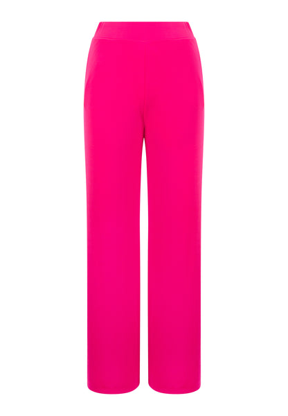 faina women's stretch pants
