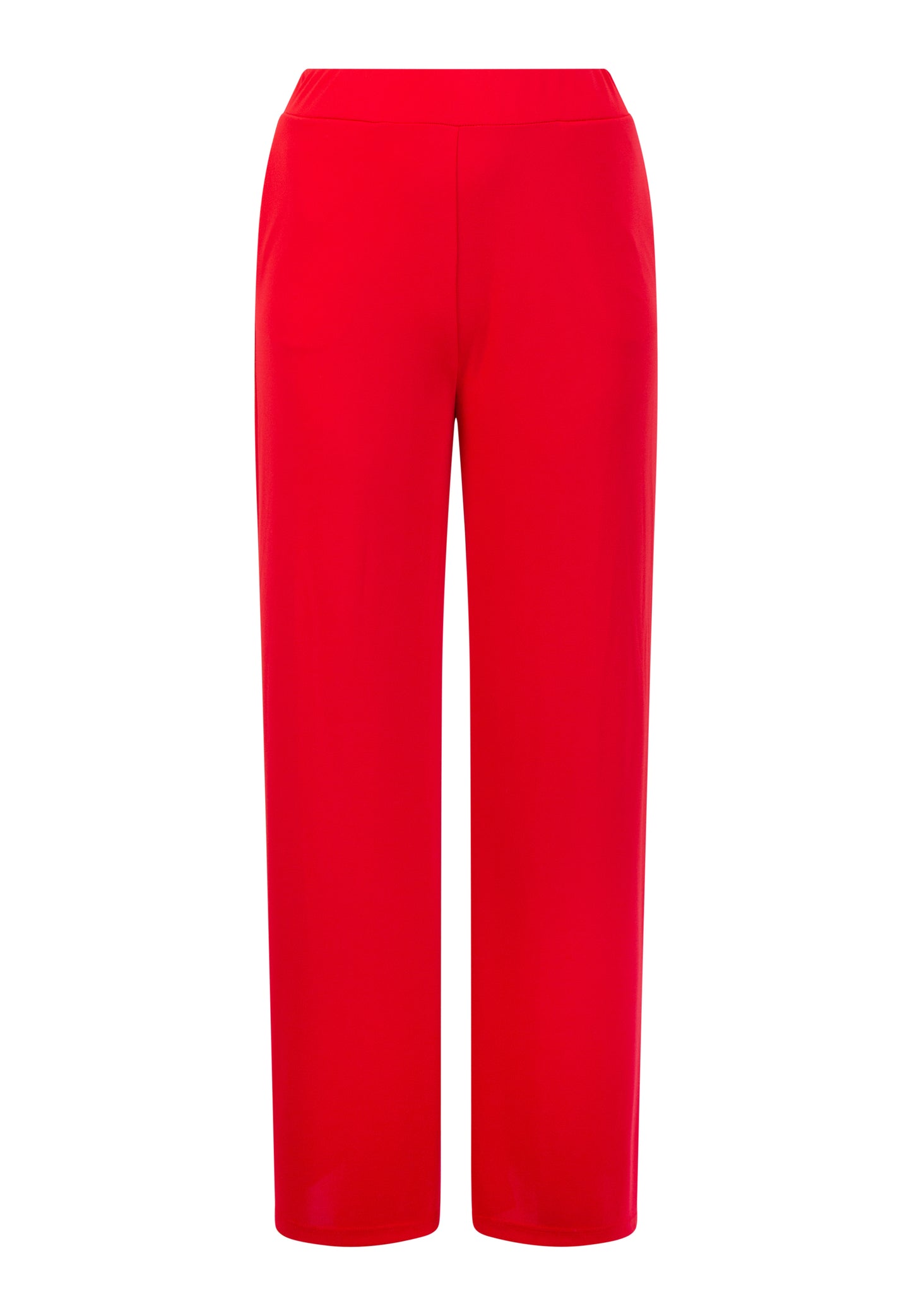 faina women's stretch pants