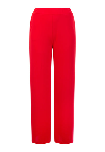 faina women's stretch pants