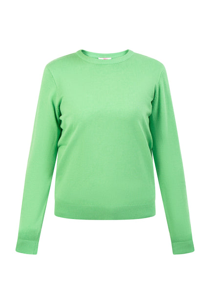 myMo Sweter damski
