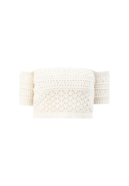 myMo women's knit shirt