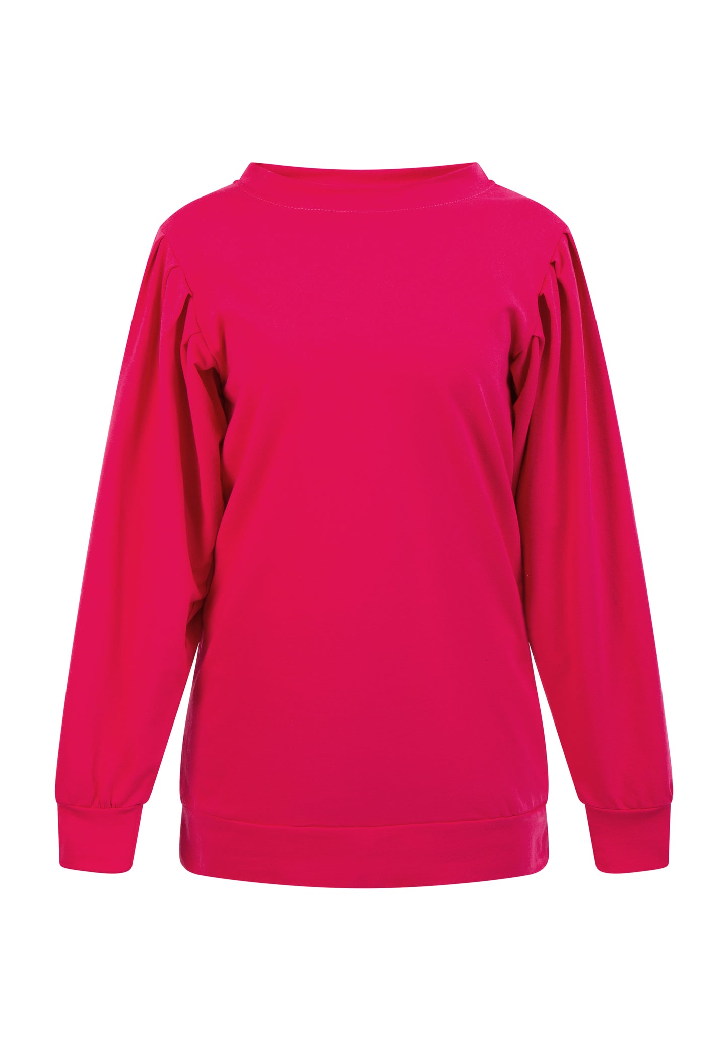 myMo women's sweatshirt