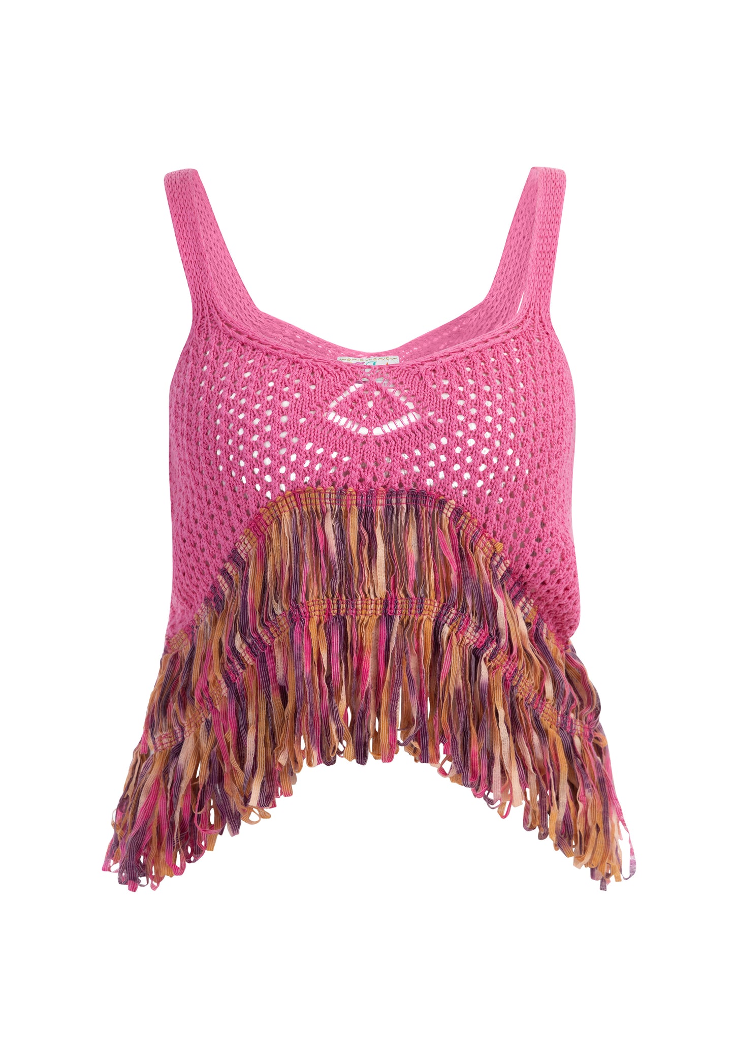 IZIA women's knit top