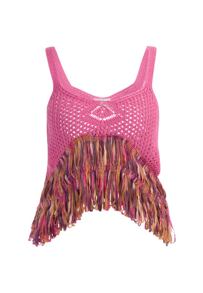 IZIA women's knit top