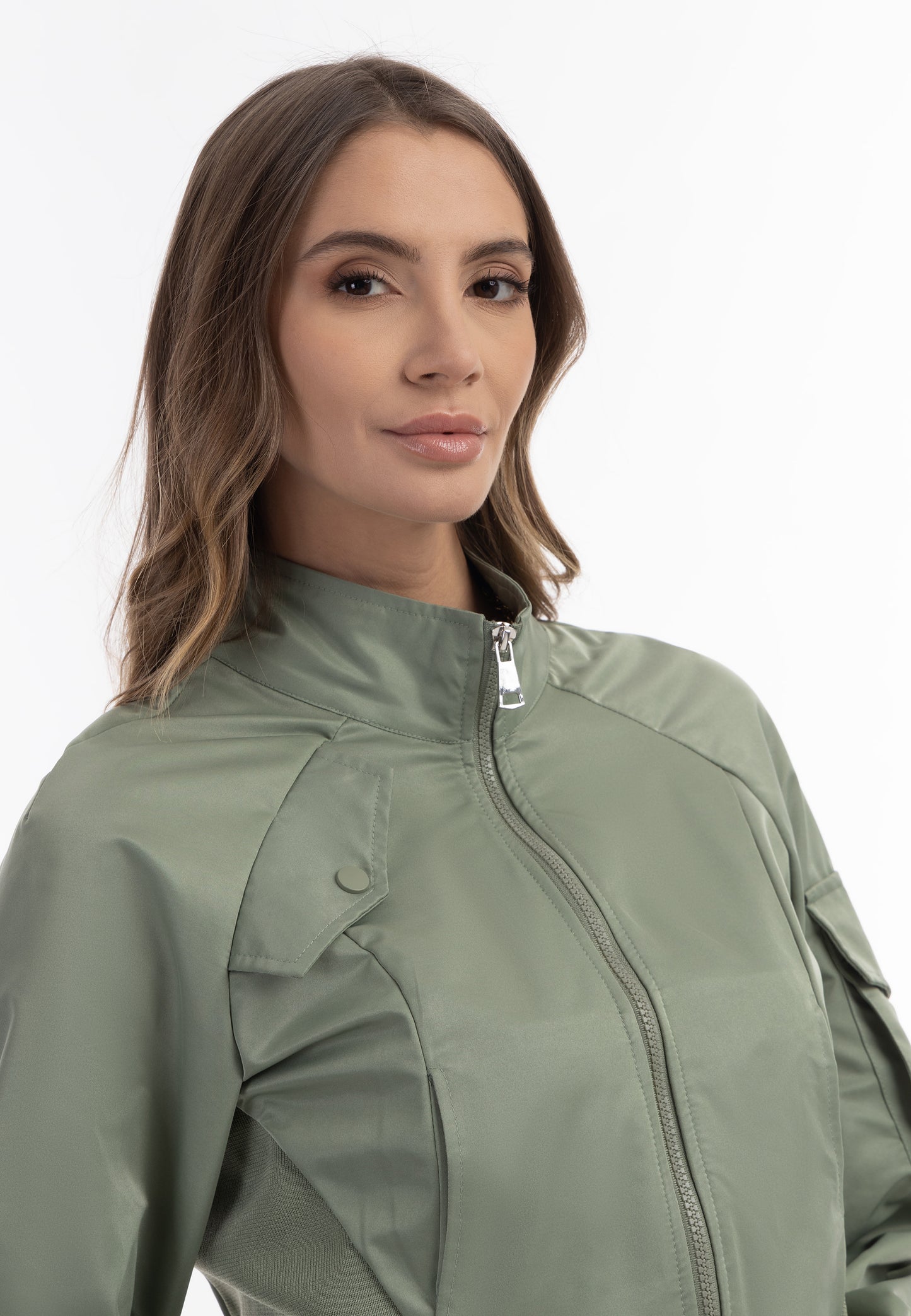 faina women's jacket
