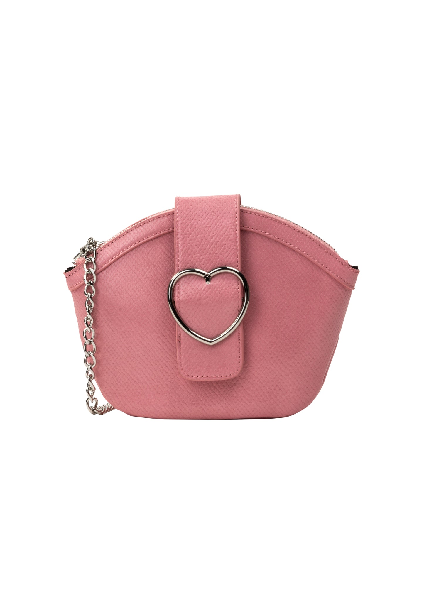 myMo at night women's shoulder bag