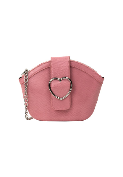 myMo at night women's shoulder bag