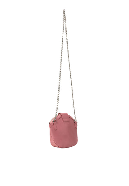 myMo at night women's shoulder bag