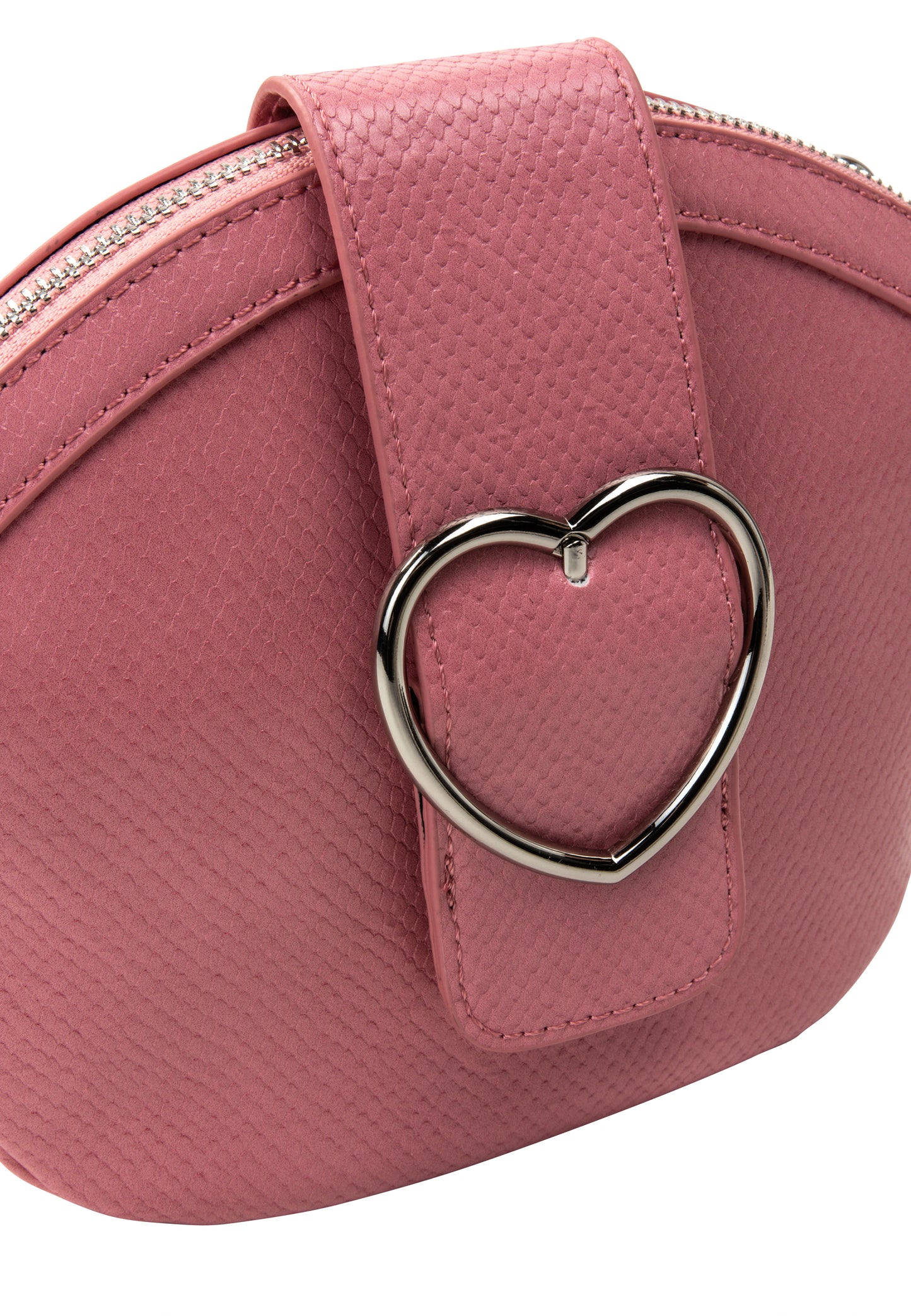 myMo at night women's shoulder bag