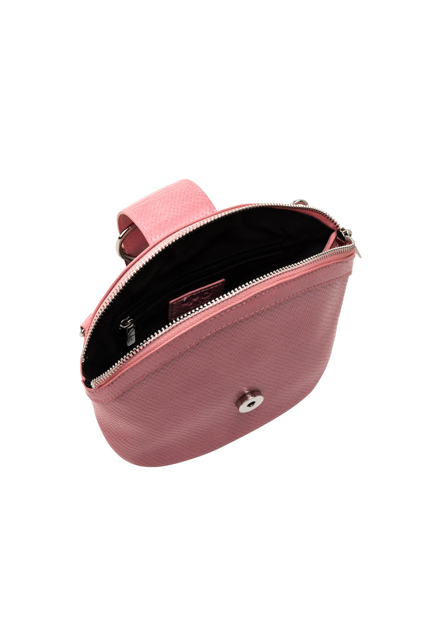 myMo at night women's shoulder bag