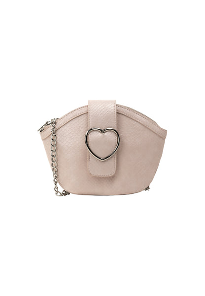 myMo at night women's shoulder bag