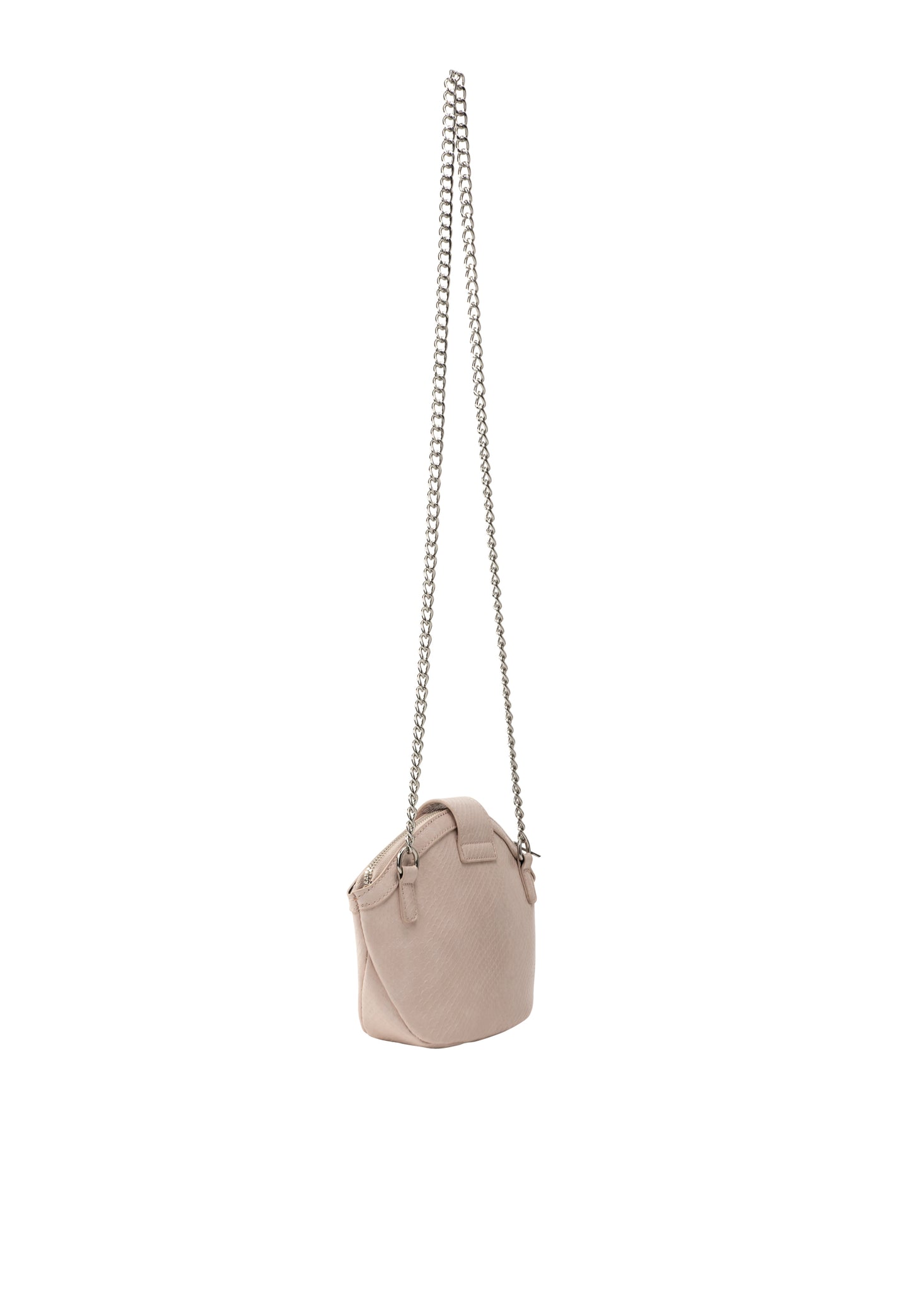 myMo at night women's shoulder bag