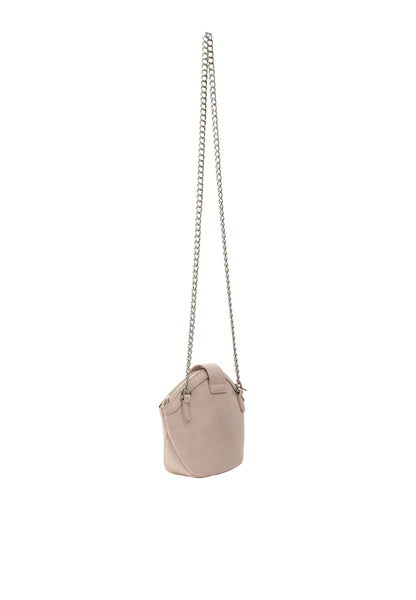 myMo at night women's shoulder bag