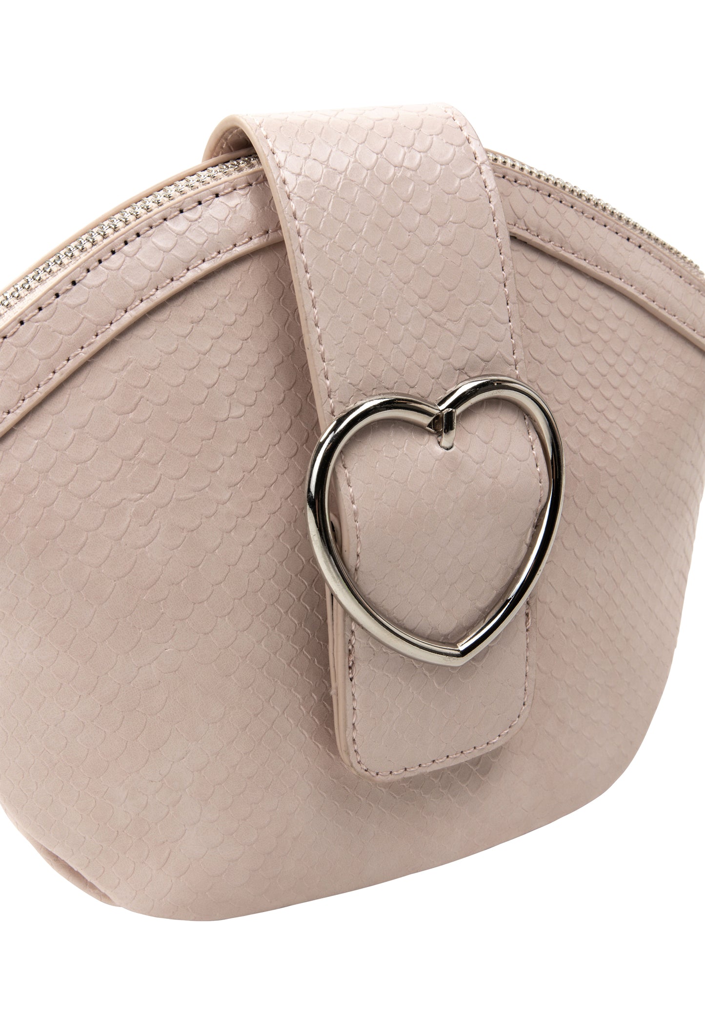 myMo at night women's shoulder bag