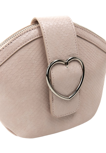 myMo at night women's shoulder bag