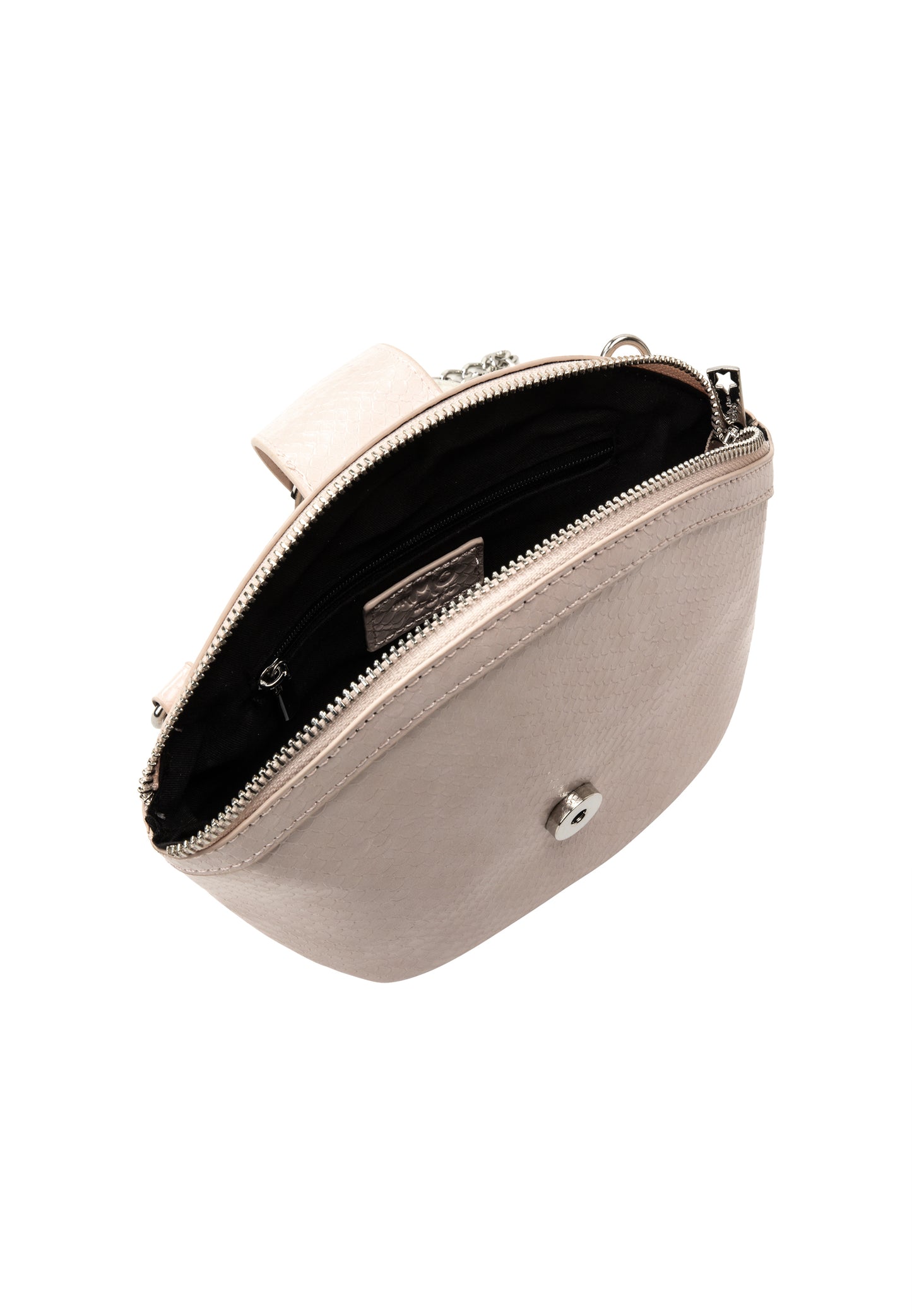 myMo at night women's shoulder bag