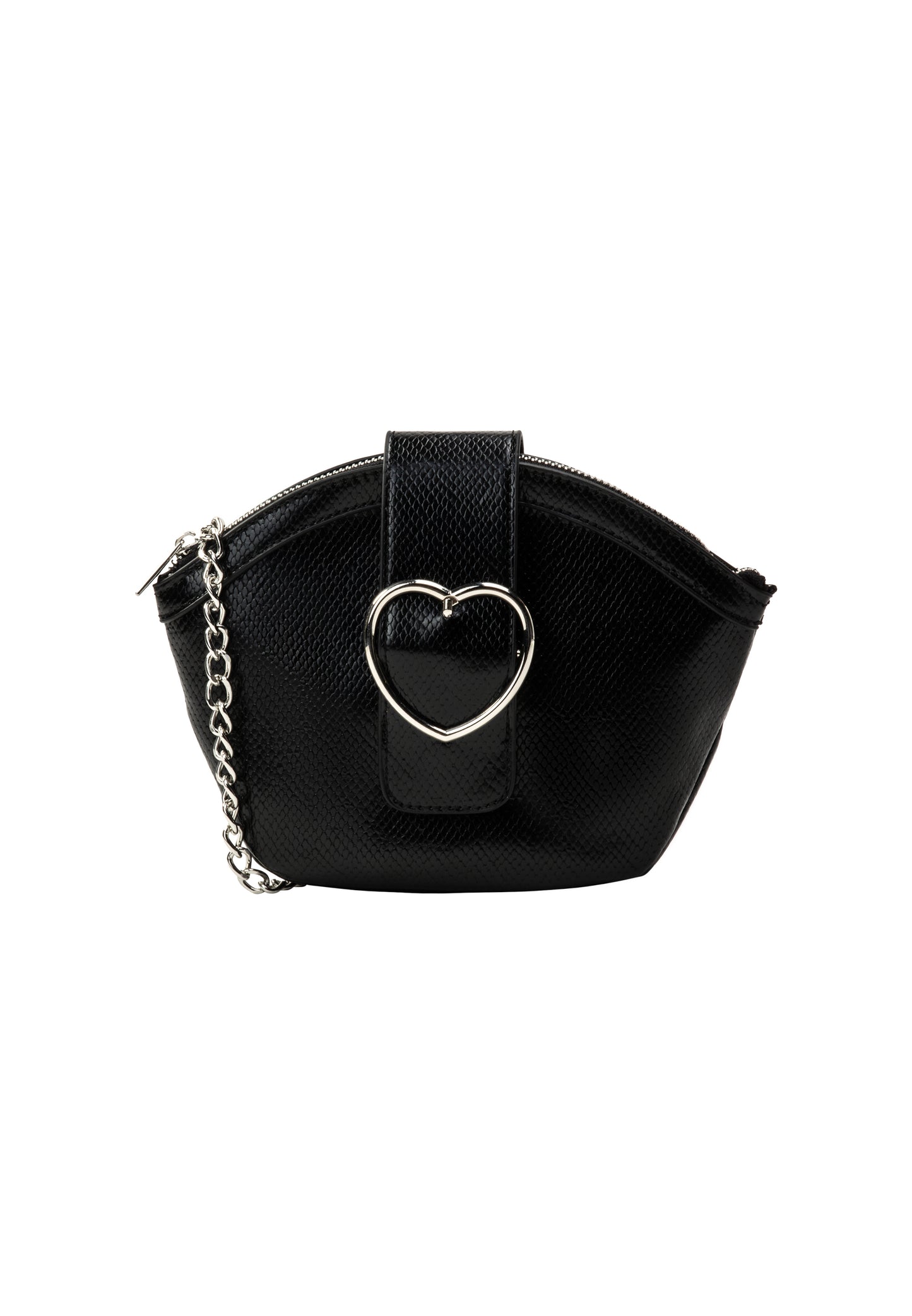 myMo at night women's shoulder bag