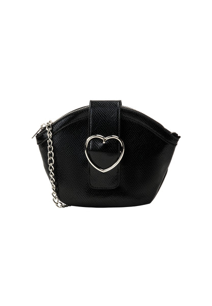 myMo at night women's shoulder bag