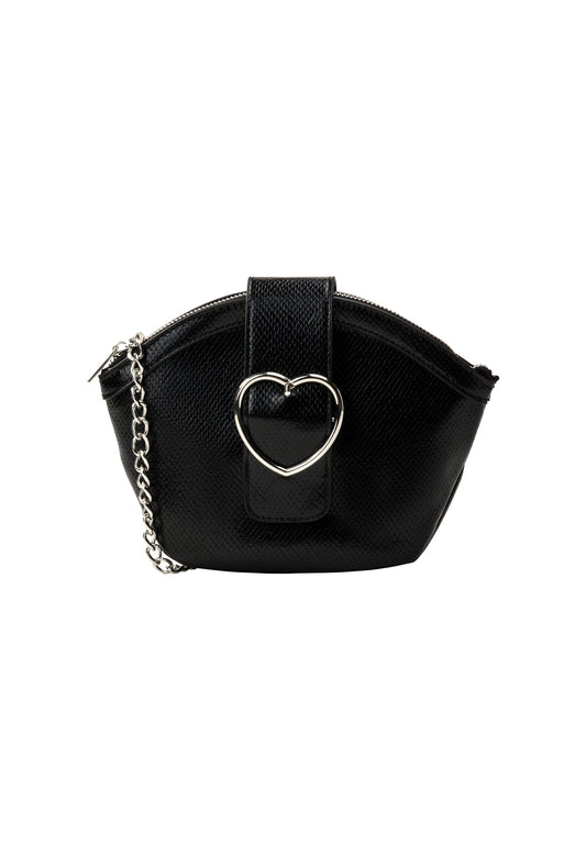 myMo at night women's shoulder bag