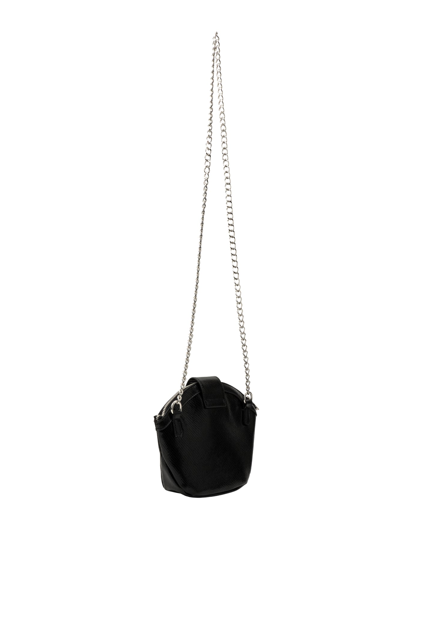 myMo at night women's shoulder bag