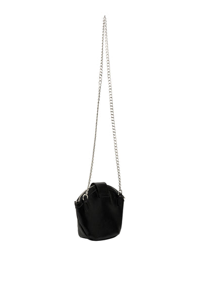myMo at night women's shoulder bag