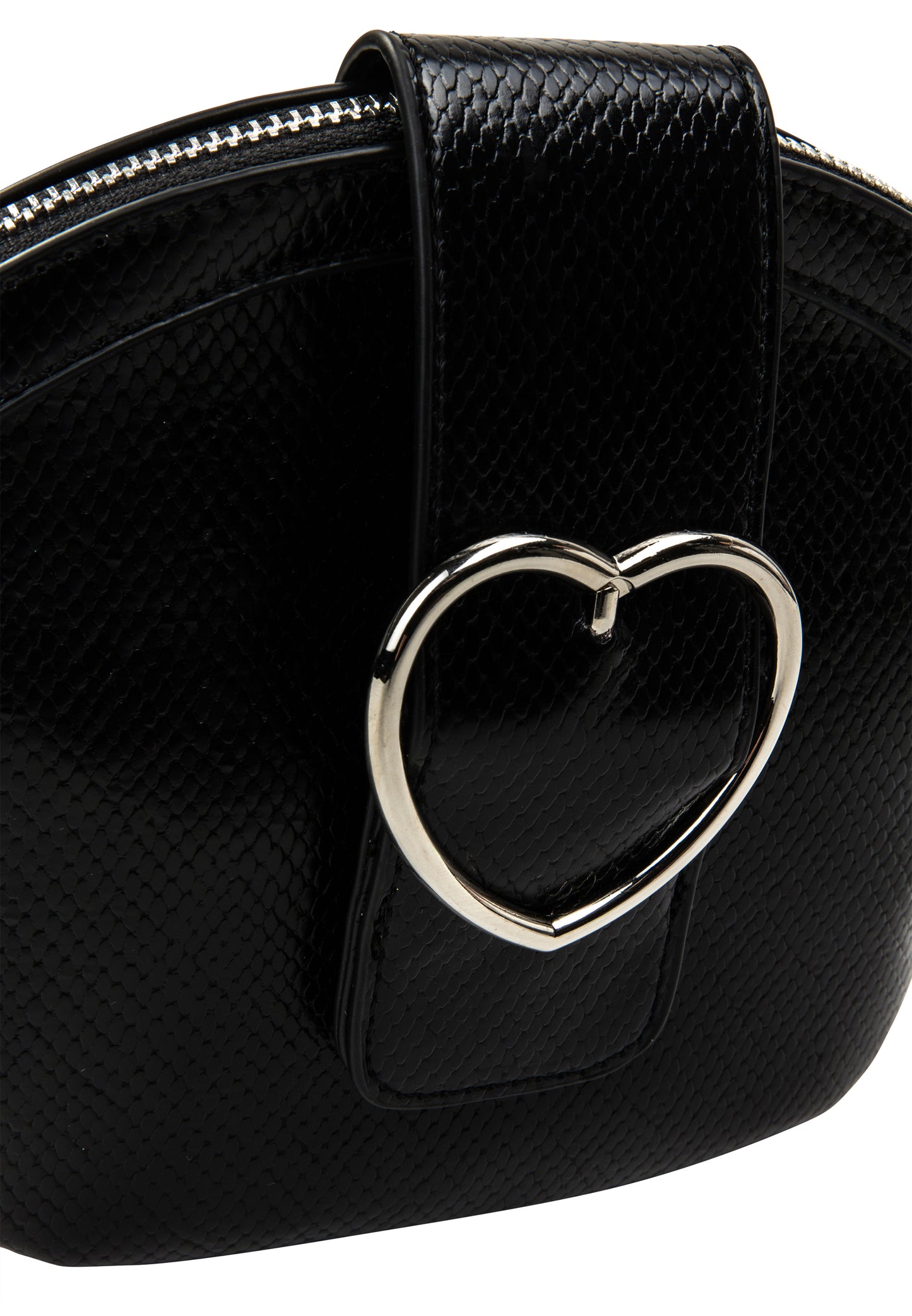 myMo at night women's shoulder bag