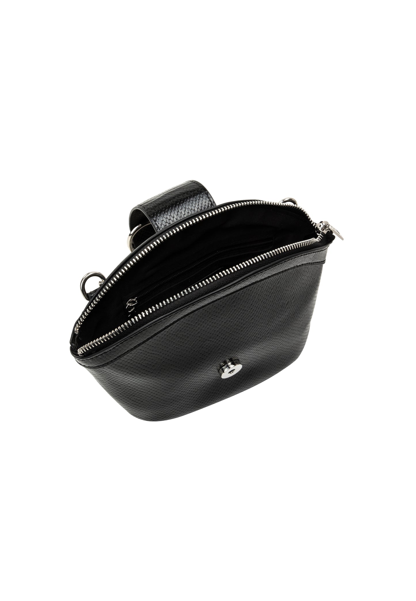 myMo at night women's shoulder bag