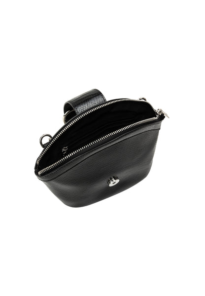 myMo at night women's shoulder bag