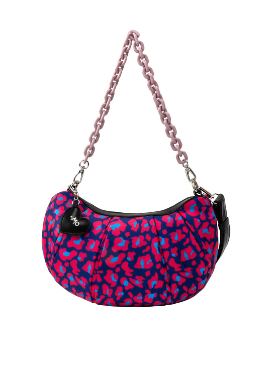 myMo women's shoulder bag