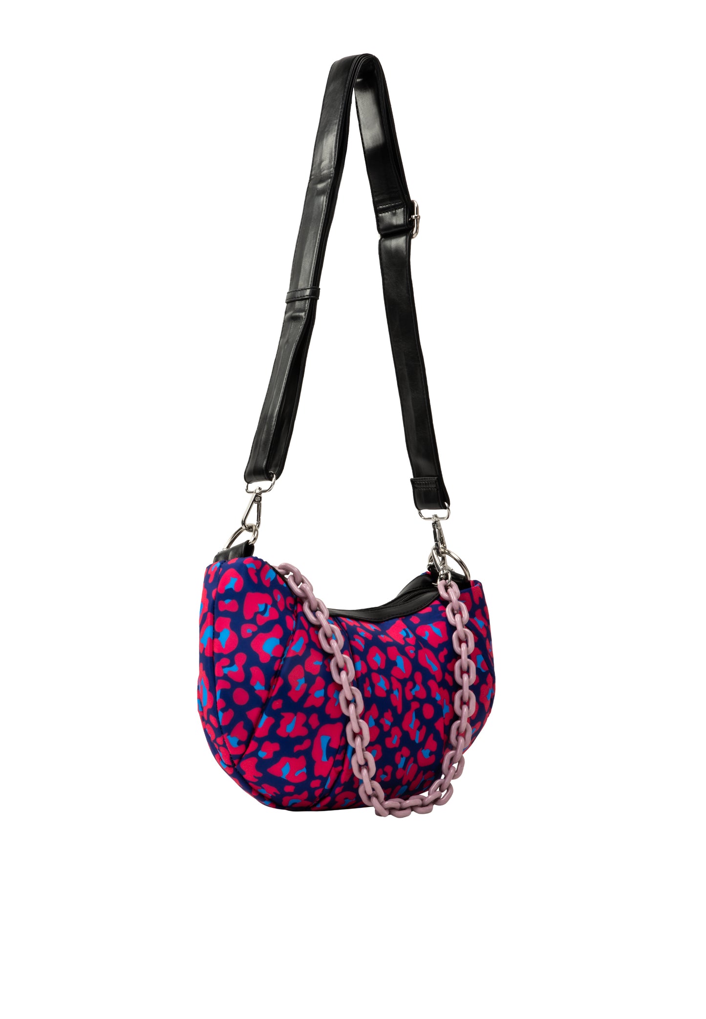 myMo women's shoulder bag