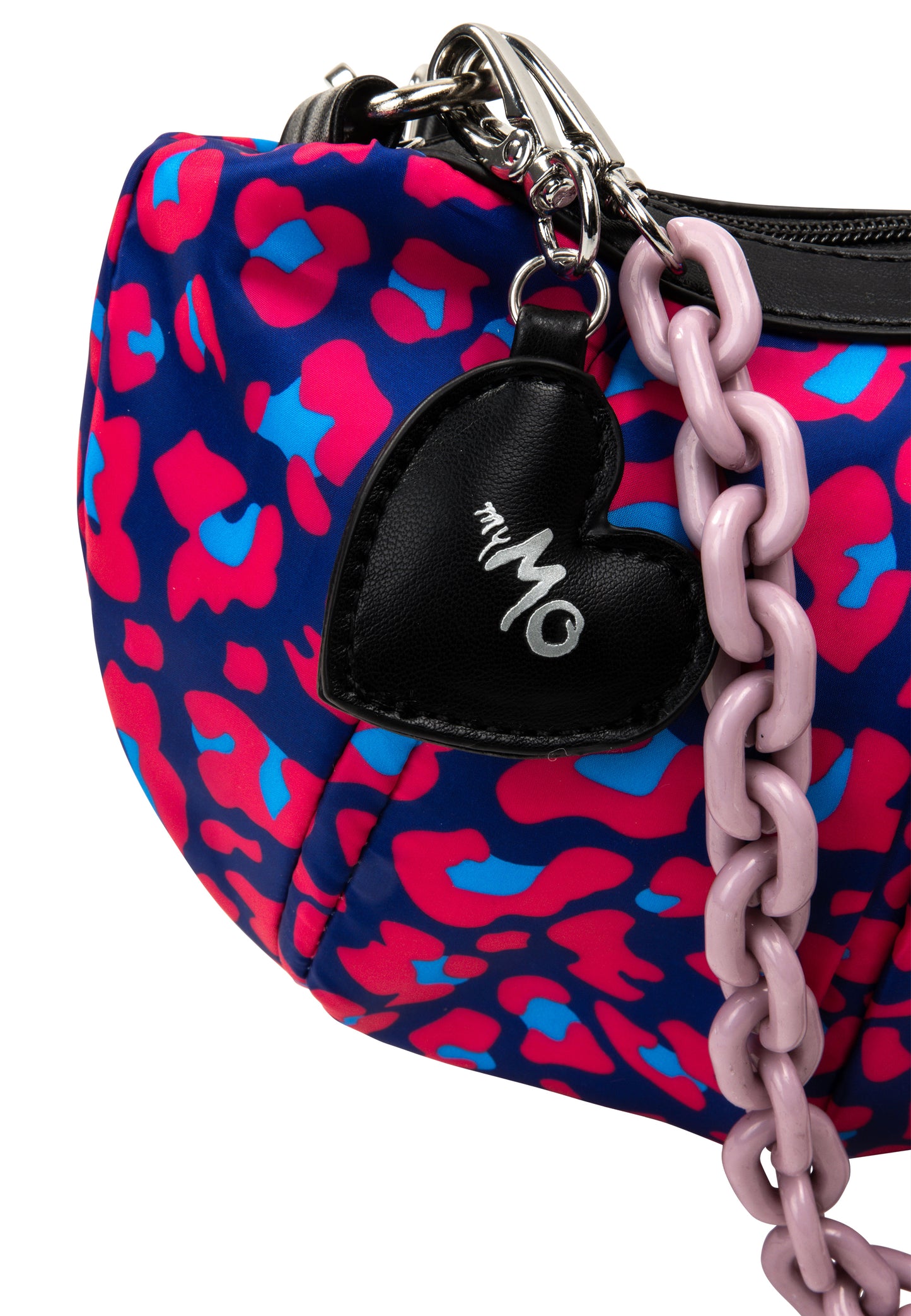 myMo women's shoulder bag