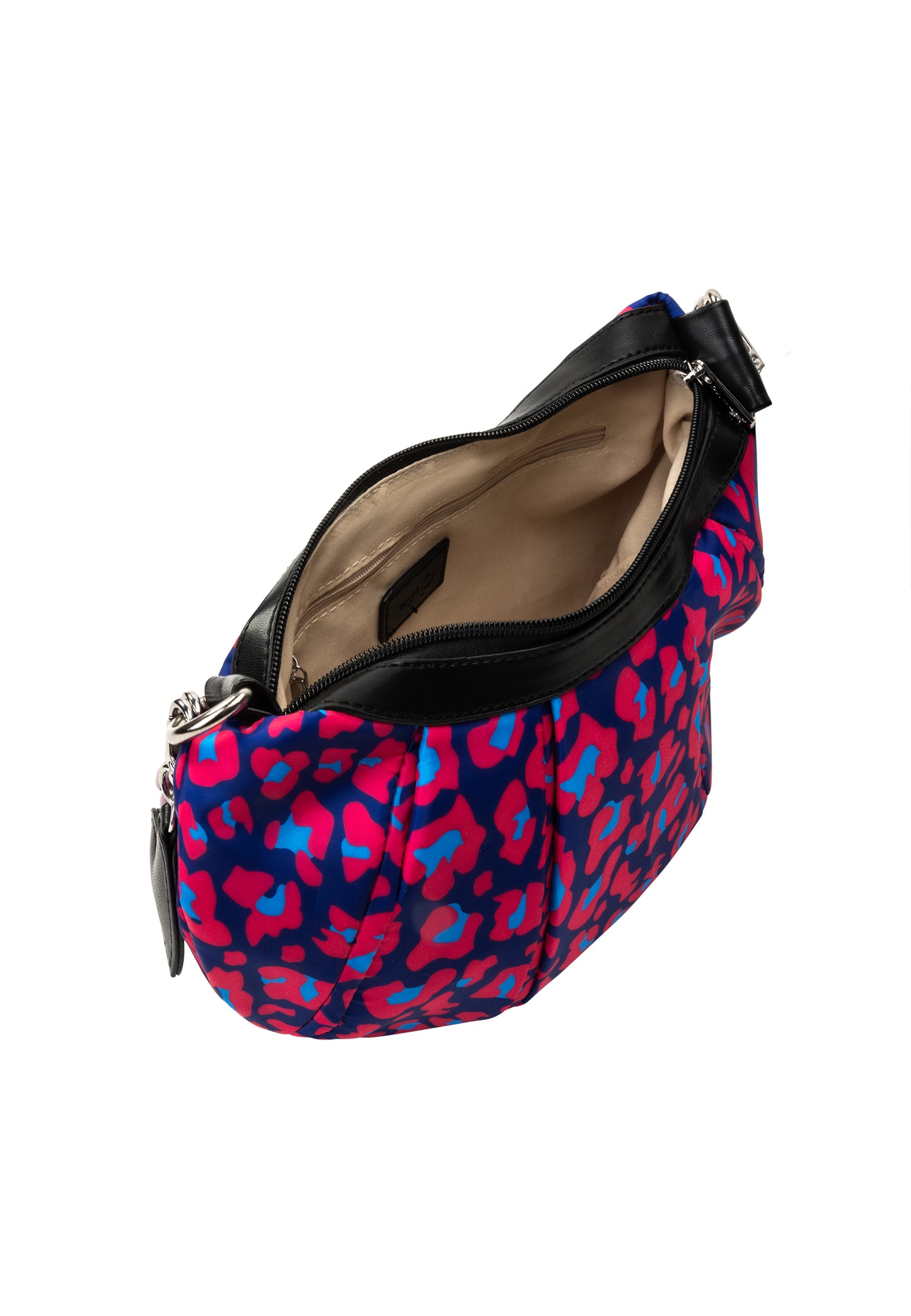 myMo women's shoulder bag