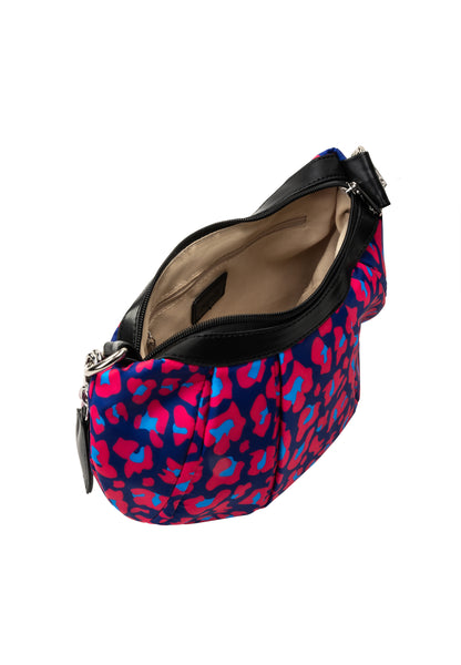 myMo women's shoulder bag