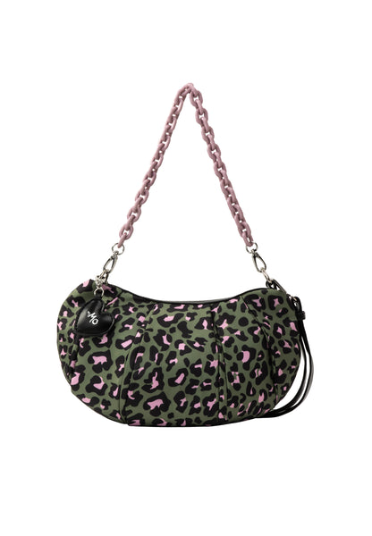 myMo women's shoulder bag