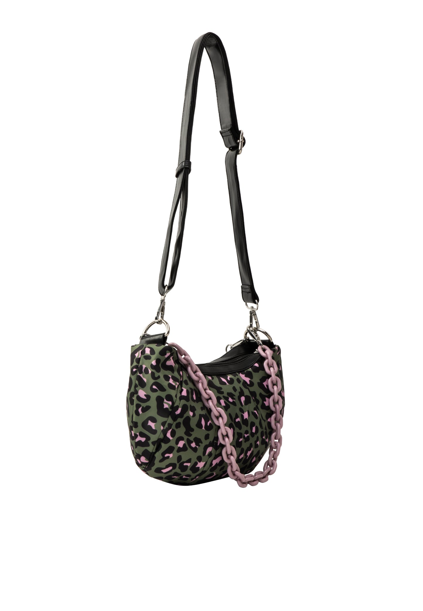 myMo women's shoulder bag