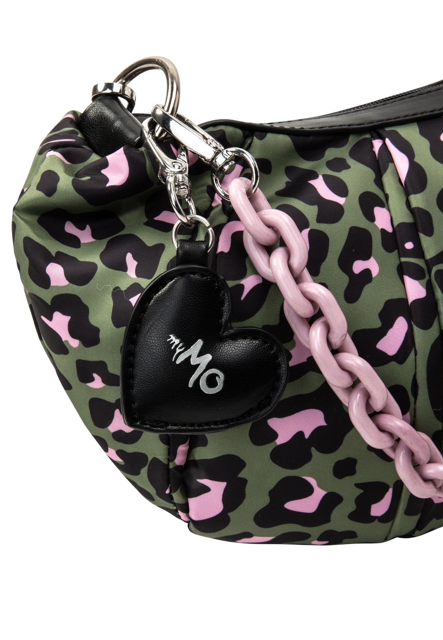 myMo women's shoulder bag