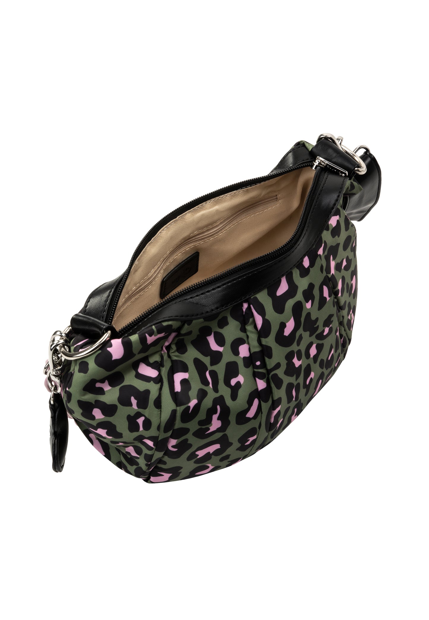 myMo women's shoulder bag
