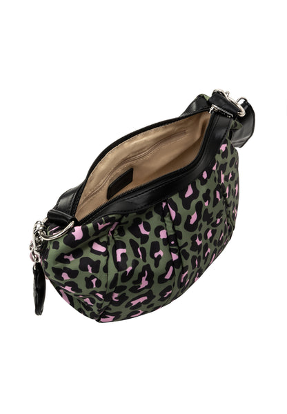 myMo women's shoulder bag