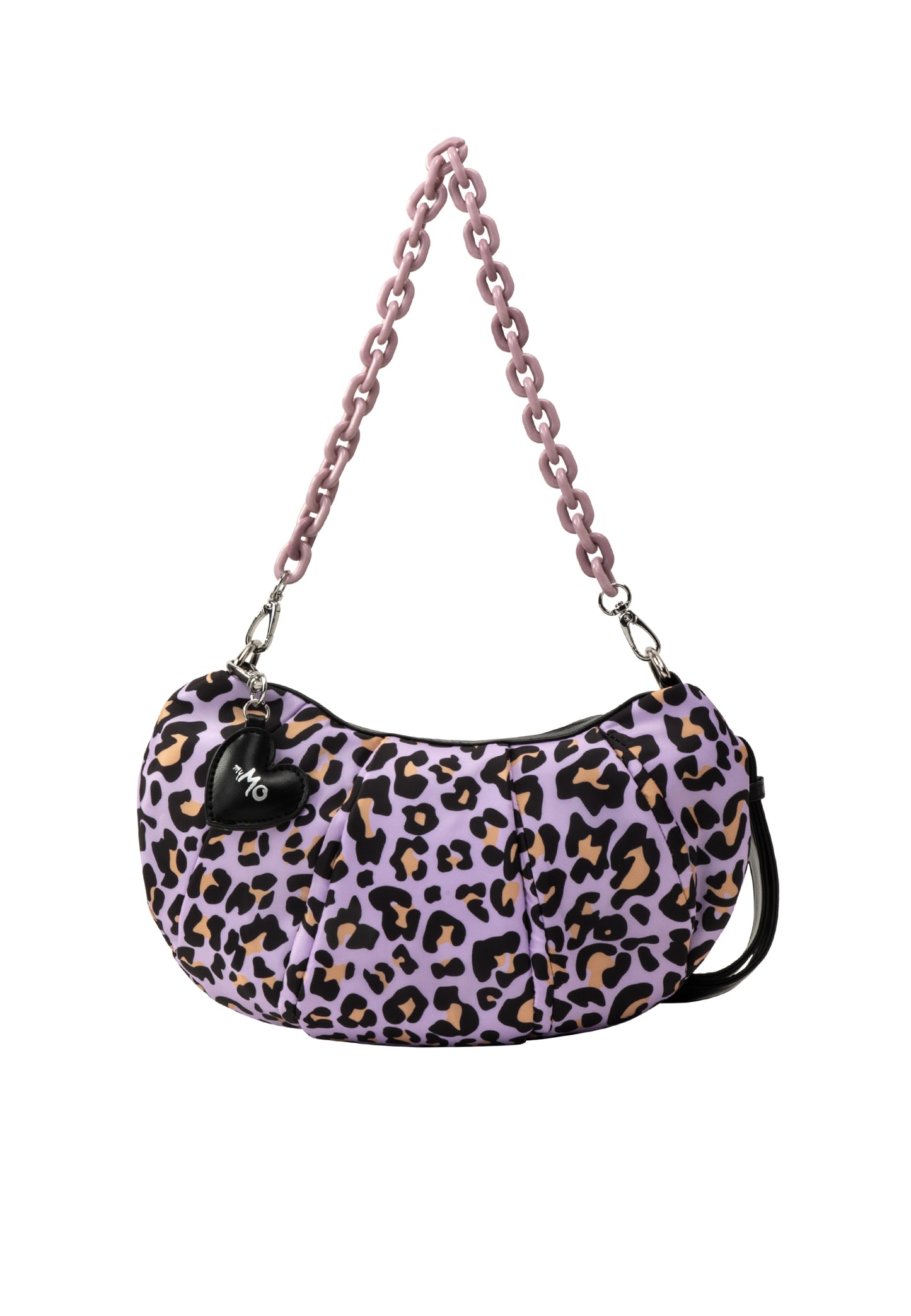 myMo women's shoulder bag