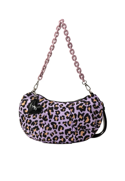 myMo women's shoulder bag