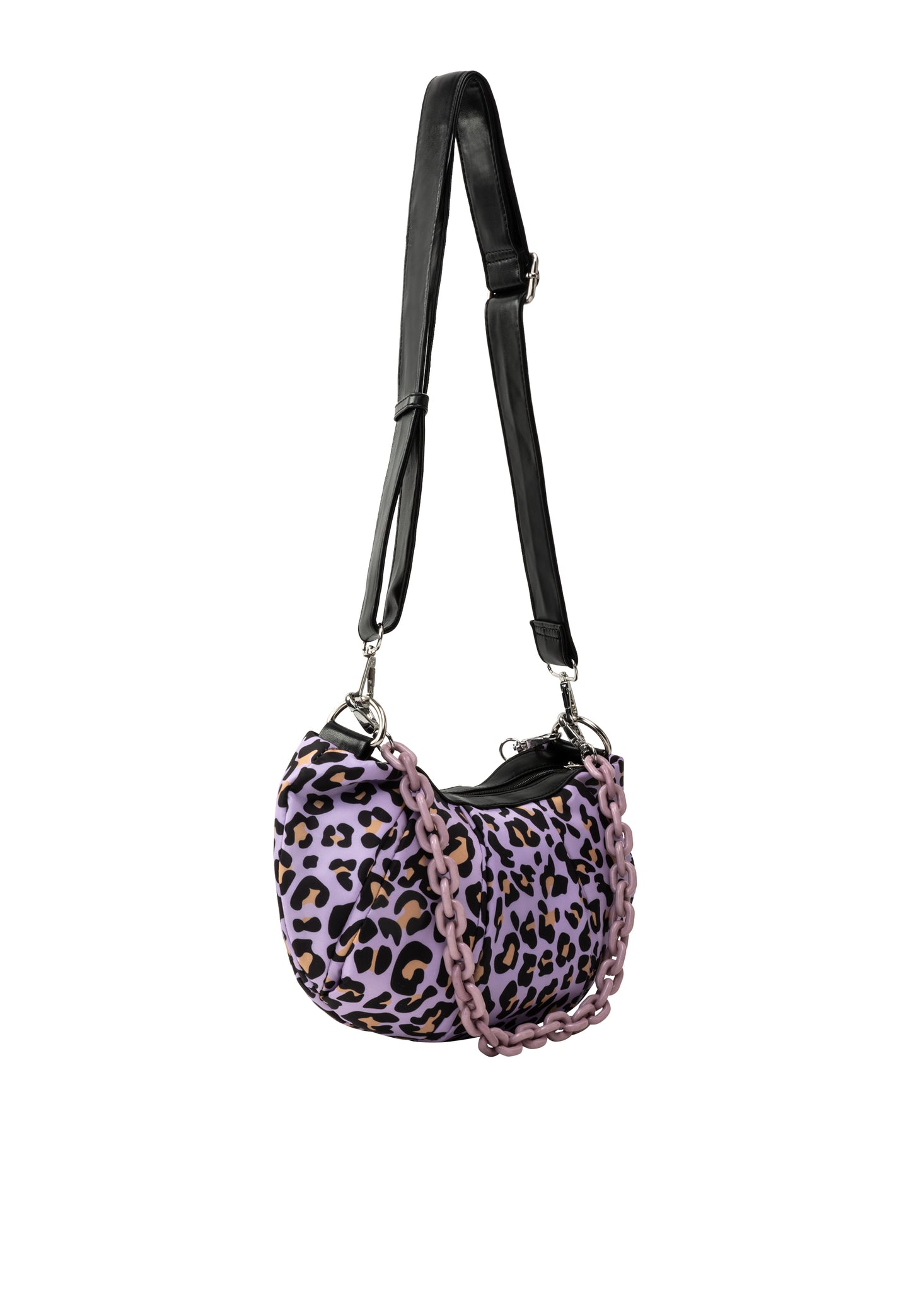 myMo women's shoulder bag