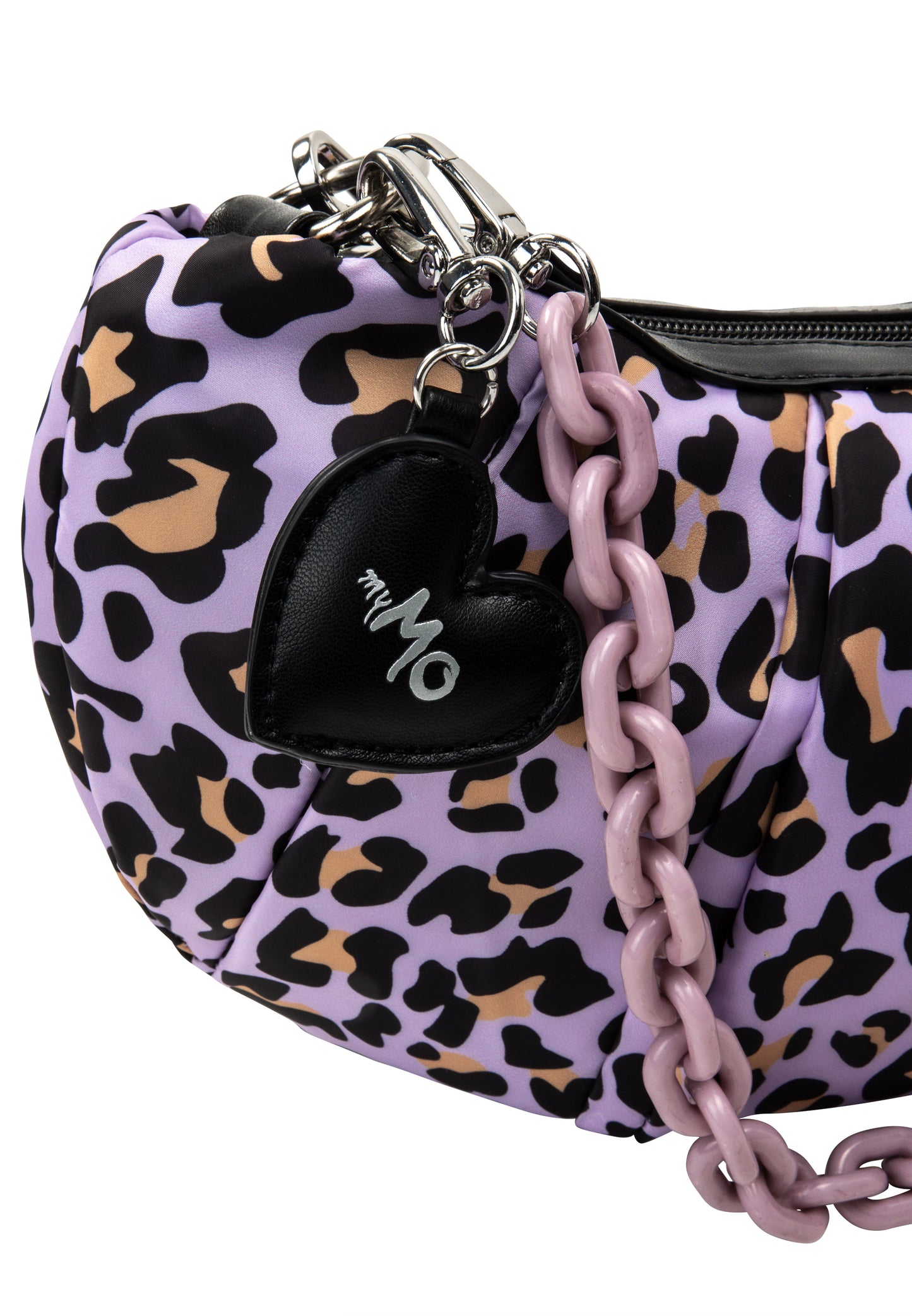 myMo women's shoulder bag