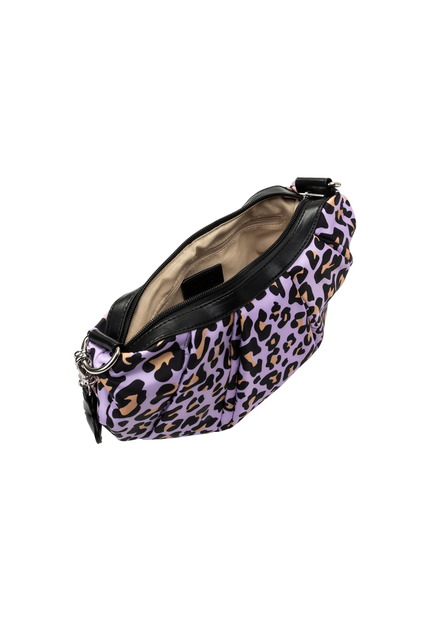myMo women's shoulder bag