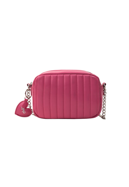 myMo Women's Cross Body Bag