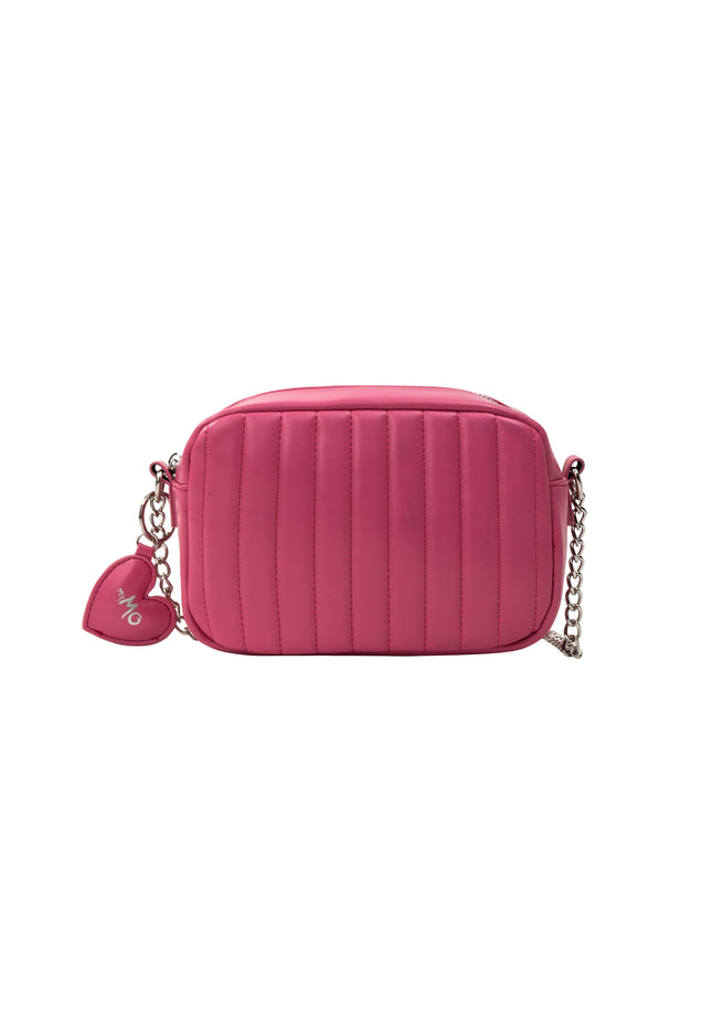 myMo Damska torba typu crossbody